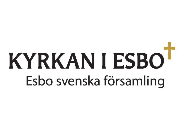 Verksamhetsplan