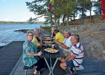 Nu har mingeltugget kommit