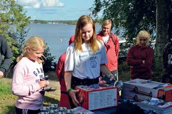1:a-pris gick till