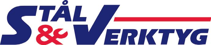 Många hade verkligen ansträngt sig och klätt ut sig på alla möjliga sätt. Vinnare i den tävlingen blev samma som vann alltihop, nämligen Lova & Ellen i Team Beväpnade!