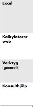 Verktyg,