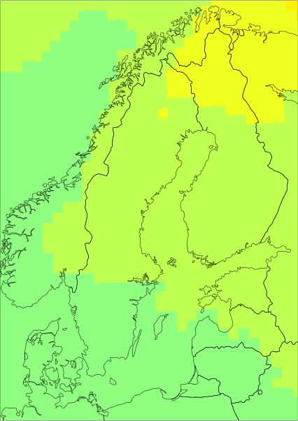 Sverige