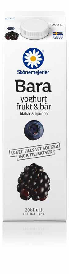 VITAMIN B12 Nödvändigt för en normal blodbildning och för cellernas ämnesomsättning. Finns endast i animaliska livsmedel som kött, fisk och mjölk.