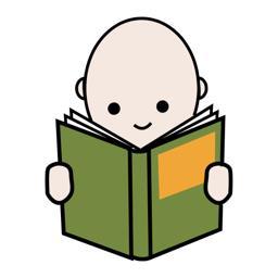 8.4. Bilaga 4: Information och samtycke för tolkanvändare Information om studien Tillägnande av gemensam grund mellan tolkanvändare och