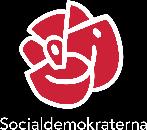 .. 5 Kompetens för framtiden... 5 Jobb och tillväxt för framtidstro... 6 Kunskap gör Halland starkare.