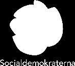 .. 9 Skatte och nettokostnadsutveckling i Region Halland... 10 God ekonomisk hushållning... 10 erade nettokostnader.
