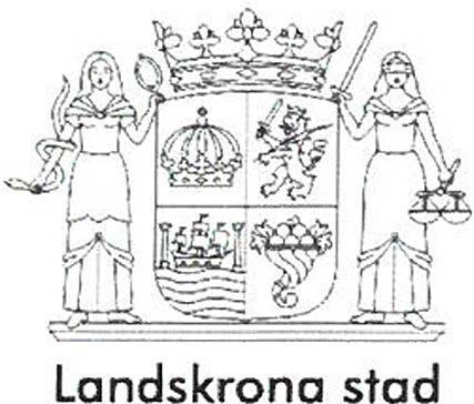11 (Il) 32 Akt: 2018-165/8 Akt: 2018-166/8 Anmälningar & delegationsbeslut Förteckning över anmälda ärenden och delegations beslut för tiden 2018-04-13 t.o.m. 2018-05-31, anmäldes, se bilaga.