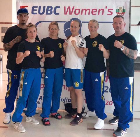 Träning och tävling 75 kg Taher Ibrahimzad Aton Embnulajev, FIN 3 2 Guld 75 kg Erik Mendoza Nikki Möller Nielsen, DEN 3 2 75 kg Mindeugas Gedminas, NOR Erik Medoza, 3-2 75 kg Love Holgersson, -