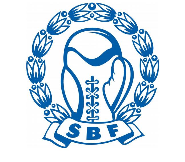 Disciplinnämnden Disciplinnämnden 2018 Efter årsmötet 2018 har nämnden haft följande sammansättning: Ordförande: Tommy Torstenson 2018-2019 Ledamöter: John Brikell 2018-2020 Anne-Merete 2017-2019
