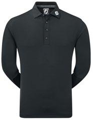 MEN S PERFORMANCE GOLF APPAREL PAKET 2 1 KORTÄRMAD PIKÉ + 1 LÅNGÄRMAD PIKÉ 3 1 2 PAKETPRIS: 1299 SEK ORD PRIS: 1698 SEK