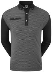Twilight 599:- 3 96955 Thermolite Long Sleeved Smooth Pique Navy 699:- 3 96954 Thermolite Long Sleeved Smooth Pique
