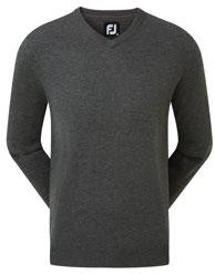 MEN S PERFORMANCE GOLF APPAREL PAKET 3 1 WOOL BLEND PULLOVER + 1 PIKÉ 1 2 PAKETPRIS: 1399 SEK ORD PRIS: 1798 SEK SKU STYLE COLOUR PRIS/ST XS S M L XL XXL XXXL 1 90130 Wool Blend V-Neck Pullover Navy