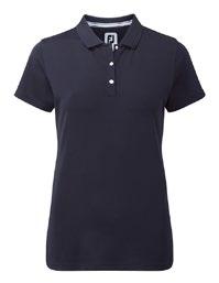 WOMEN S PERFORMANCE GOLF APPAREL PAKET 1 1 PIKÉ + 1 WOOL BLEND 1 PAKETPRIS: 1199 SEK ORD