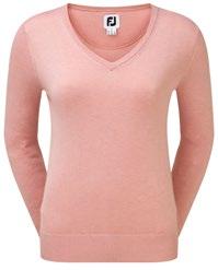 Solid Black 420:- 1 94322 Women s Stretch Pique Solid White 420:- 1 94323 Women s Stretch