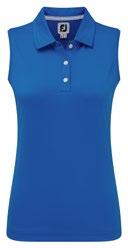 WOMEN S PERFORMANCE GOLF APPAREL PAKET 2 1 PIKÉ + 1