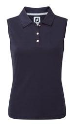 SKU STYLE COLOUR PRIS/ST XS S M L XL XXL 1 94330