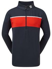 JUNIOR S PERFORMANCE GOLF APPAREL PAKET 1 1 PIKÉ + 1 CHILL-OUT 1 2 PAKETPRIS: 899 SEK ORD PRIS: 1198 SEK SKU STYLE COLOUR PRIS/ST XS S M L XL XXL 1 96076