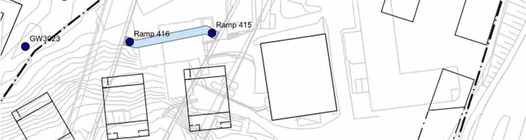 För större upplösning se ritning M211.