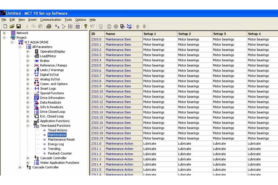 Parameterbeskrivning.21.