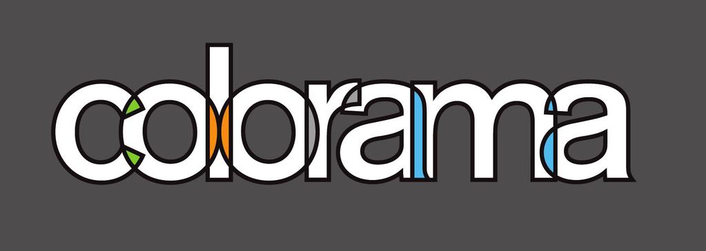 Revisionsdatum: 2016-04-12 Revision: 1 SÄKERHETSDATABLAD AVSNITT 1: Namnet på ämnet/blandningen och bolaget/företaget 1.1. Produktbeteckning Produktnamn 1.2. Relevanta identifierade användningar av ämnet eller blandningen och användningar som det avråds från Identifierade användningar Målarfärg.