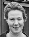 Byalaget blåser liv i trafikkommittén Anna Hamilton I våras deltog en grupp Ellagårdsbor i ett möte om trafik och säkerhet som kommunen bjudit in till.