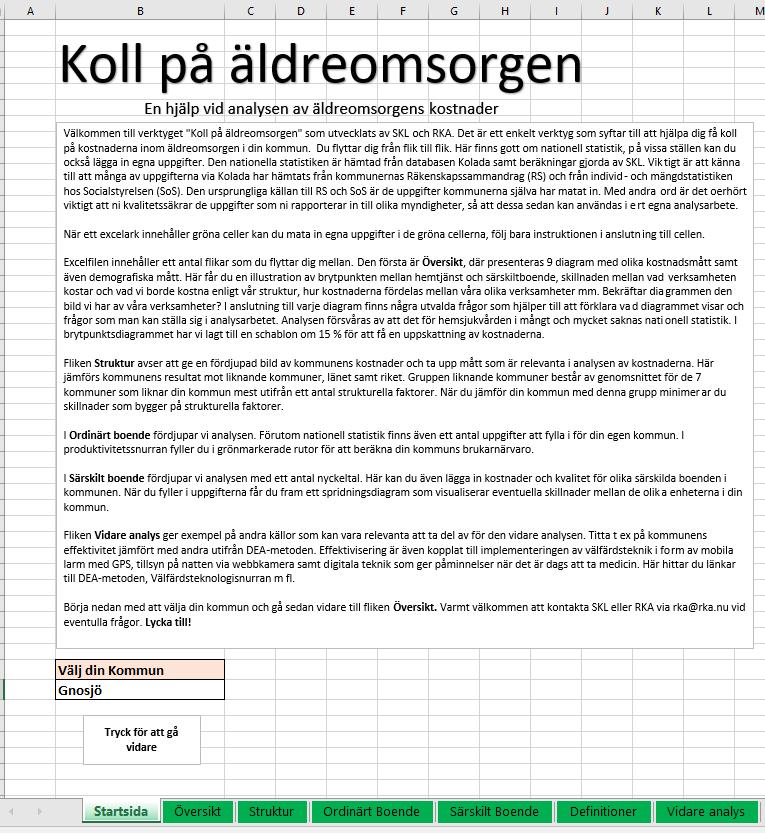 Hjälpmedel Handbok för effektiv äldreomsorg en