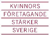 I början av 2011 har en effektutvärdering genomförts i intervjuform med rådgivningsaktörer och nyckel personer i rådgivningssystemet i Stockholms län.