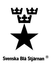 Stockholm läns förbund ÅRSREDOVISNING av verksamhetsåret 2015 Så har ännu ett år passerat i Stockholmsförbundet historia. 2015 har varit fullt av våra vanliga aktiviteter.