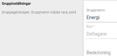 4 HUR SKAPAR JAG EN NY VISUELL TAVLA?