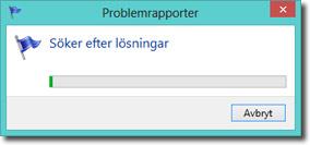 Socialstyrelsens rapport om GPS-larm, nov 2018 Problem: 1. Det finns brister i hanteringen av samtycket 2.