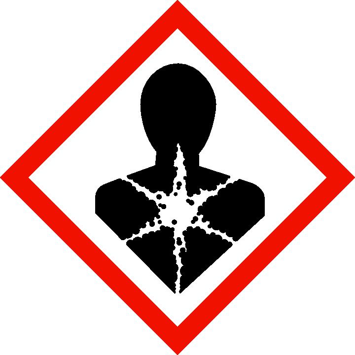 Ljus Tjärolja Sida 2 av 7 Sammansättning på etiketten Signalord Faroangivelser Skyddsangivelser VOC 2.3. Andra faror Beskrivning av risk Trätjära:50 %, Terpentin, vegetabilisk.