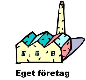 Hur betydelsefull är parti- och detaljhandeln för svensk export?