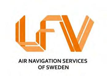 2018-10205 01 2 18-06-27 2017-12-03 Remissvar: LFV har som sakägare av CNS-utrustning inget att erinra mot etableringen.