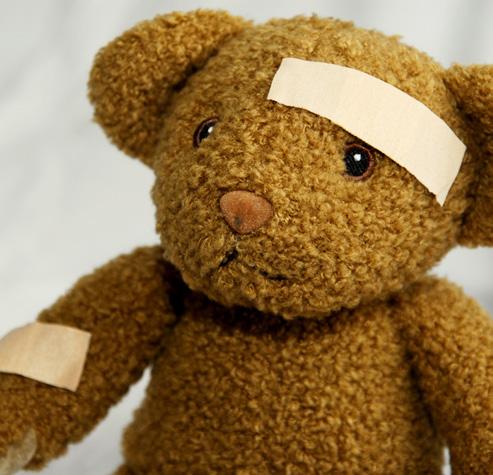 Huddinge församling erbjuder stödgrupp för barn och ungdomar som har en förälder eller ett syskon som har dött. Vi tar kontinuerligt emot anmälningar.