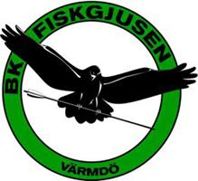 Powered by TCPDF (www.tcpdf.org) Grottskottet 3D 2017 2017-05-13 Plc.