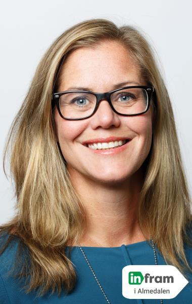 Investeringar i infrastruktur är smart jobbpolitik, smart näringspolitik och smart miljöpolitik, men finns kompetensen för att genomföra
