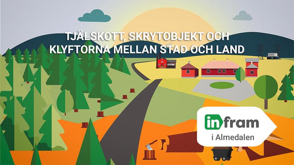 Po Tidholm, journalist/författare Helle Klein, VD/Chefredaktör, Dagens arbete Per Gudmundson,