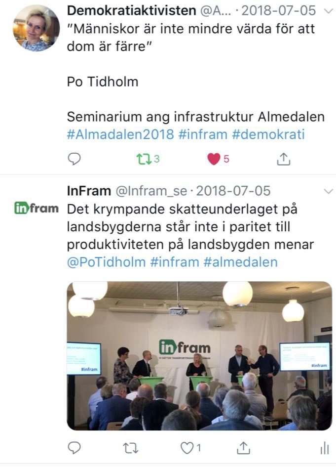 Exempel
