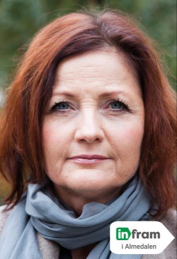 till råvara och kraftförsörjning.