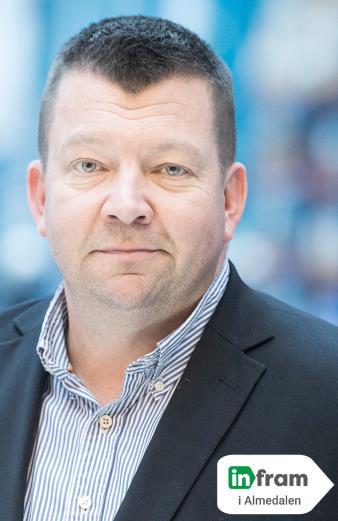 Hur ska man öka förståelsen i storstaden för den exportberoende industrins förutsättningar?