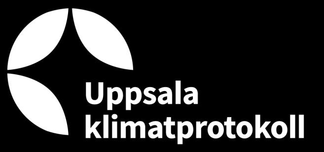 Klimateffektiv plastupphandling
