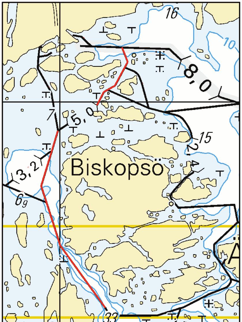 10 B. Idskär Taalintehdas/Dalsbruk (5.