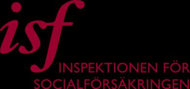ISF1008, v1.3, 2015-11-19 SKRIVELSE 1 (14) Datum 2019-06-10 Maria Gustavson maria.gustavson@inspsf.