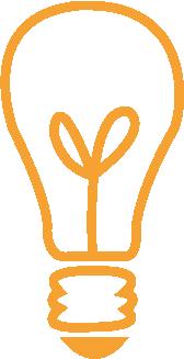 3 HUR GÅR DET TILL? Ett Innovation Race handlar om att i samverkan ta fram en eller flera nya varor och tjänster och affärsstrategier för de deltagande företag/en som tituleras som uppdragsgivare.