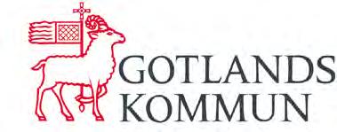 Kommunfullmäktige