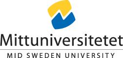 1 (5) Kursplan för: Svenska språket AV, Ämnesdidaktisk specialisering i svenska språket, 30 hp Swedish Language MA, Specialisation in Linguistics and Didactics, 30 Credits Allmänna data om kursen