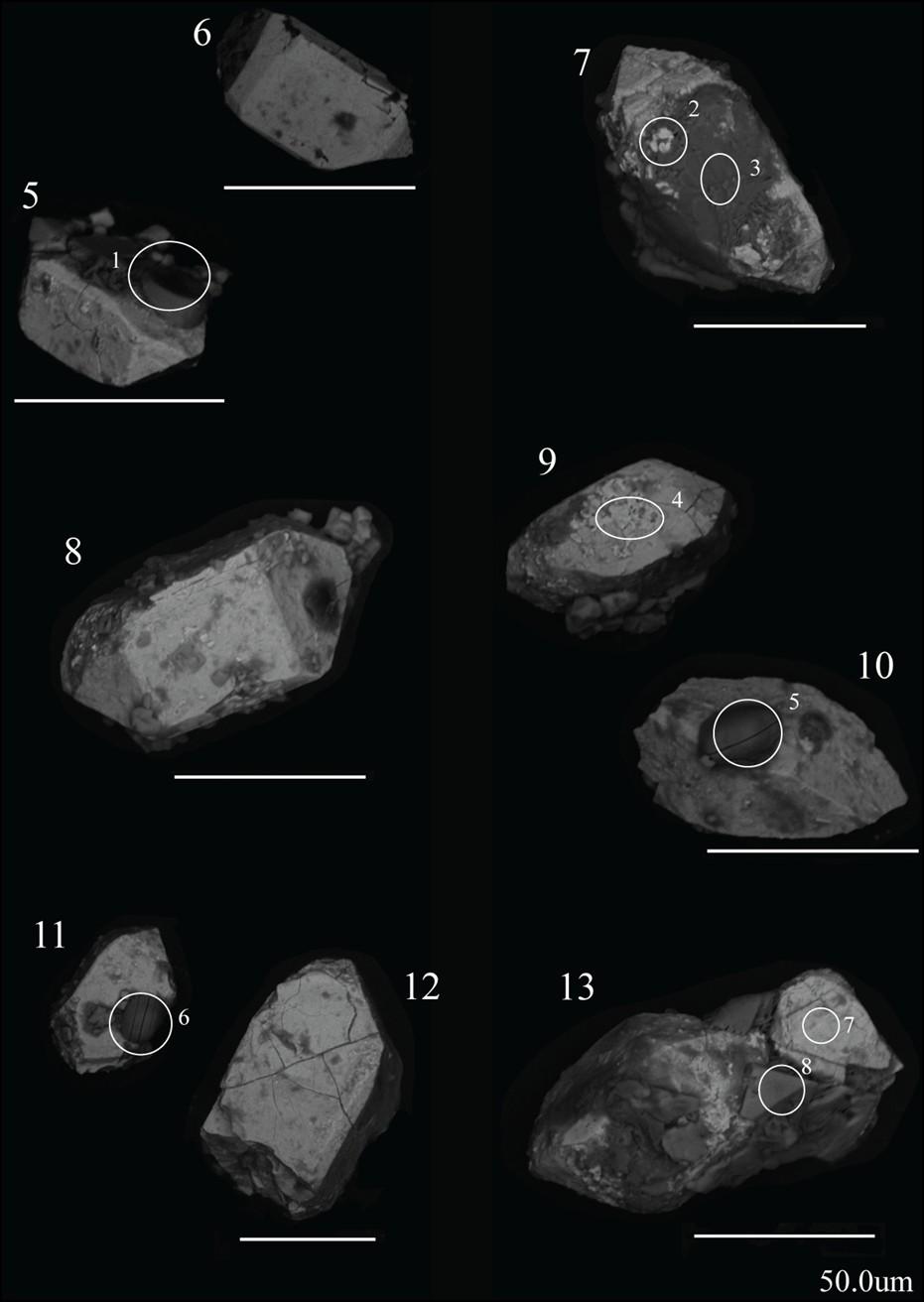 9 Fig.