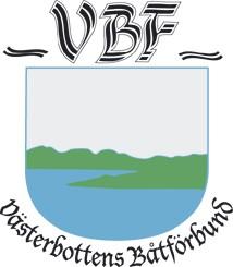 Stadgar för Västerbottens Båtförbund stiftat 1978 Dessa stadgar är antagna av årsmötet 2017 03 11 och årsmötet 2018 03 03 Stadgarna träder i kraft 2018 04 01 Till stadgarna är underliggande direktiv