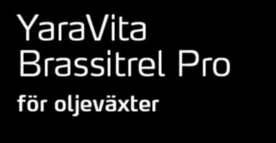 8-10,5-20 Mn NPK 27-3-5/YaraMila 27-3-3 NS 30-7 Axan 27-4 NS 27-4 N34 NS 27-4 flytande Kalksalpeter Flytande kväve NS 27-4 Till jordar med