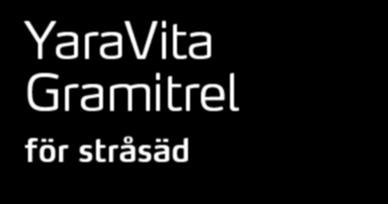 Till jordar med risk för manganbrist. Där ingen P och K tillförs på hösten. Svavel måste tillföras i någon av gödslingarna.